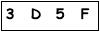salt-0ED856B7