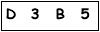salt-5CDCBC91