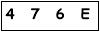 salt-505E83C3