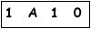 salt-5B50EBF8
