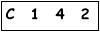 salt-6CD8C928