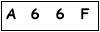 salt-D40C3075