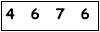 salt-4CF171C4