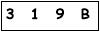 salt-96D51580