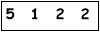salt-6C558DC4