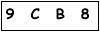 salt-4986B7E5