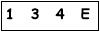 salt-9CFC2801