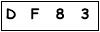 salt-234FEE41