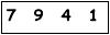 salt-310FA73A