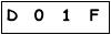 salt-50A1A5C1