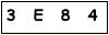 salt-EE88D1F5