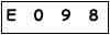salt-956B9020