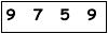 salt-6EC56890