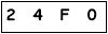 salt-F4108AD3