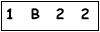 salt-462B3660