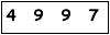 salt-F9C3BFE9