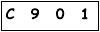 salt-54CFBD7D