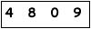 salt-63476B6B