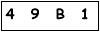 salt-D54B29B3