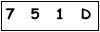 salt-1457BABB