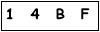 salt-D6F88CD6