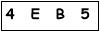 salt-C41A336E