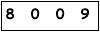 salt-14ED699D