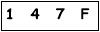 salt-671FF3C4