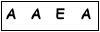 salt-436A5FD9
