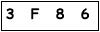 salt-C28B11EA