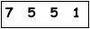 salt-C47D450B