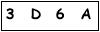 salt-896A425B