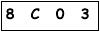 salt-CE56B22D