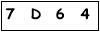 salt-F620ACCD