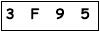 salt-6C9795BF