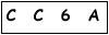 salt-33C08255