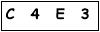salt-91EB69D4