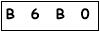 salt-D94A8227