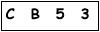 salt-DF694F6C