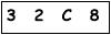 salt-DB683C33