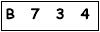 salt-51D3820E