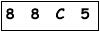 salt-225B88A4