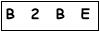 salt-8B4DB37C