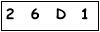 salt-CB0592C9