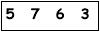 salt-FA69A815