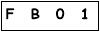 salt-0775EEBA