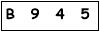 salt-8E47B0EB