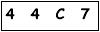 salt-B1C8A613