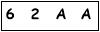 salt-8AE01A1F