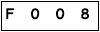 salt-4BCD99C0